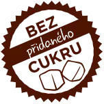 Bez cukru