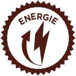 Energie