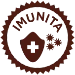 Imunita