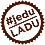 #jeduladu