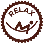 Relaxace