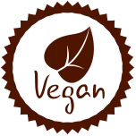 Vegan