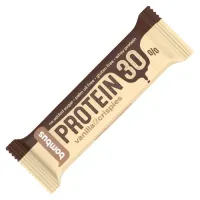 Bombus Protein 30% vanilla &amp; crispies