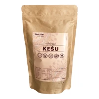 Diet Plan Kešu výběrové jumbo