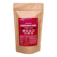 Diet Plan vyLaděná proteinová kaše višňové pokušení