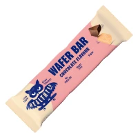 HealthyCo Wafer chocolate oplatka čokoláda