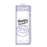 Joya Kokosový nápoj bez cukru