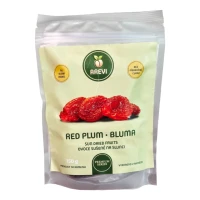 Arevi (Rival) Sušené blumy premium