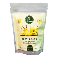 Arevi (Rival) Sušené hrušky premium